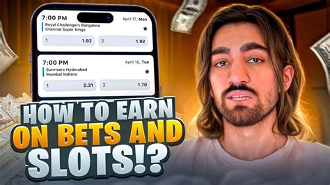 bookmaker review youtube|Bookmakers Review .